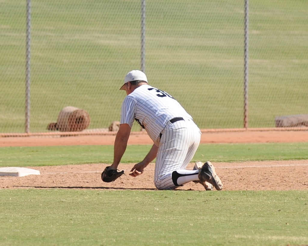 Seals_World_Series_2016 (1390).JPG - (c)2010 DeVetter